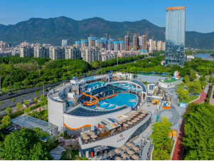 决胜收官战丨城建成果筑基 积淀发展动能571.png