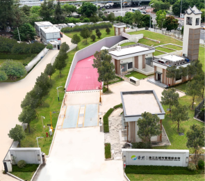 决胜收官战丨城建成果筑基 积淀发展动能594.png