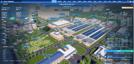 决胜收官战丨城建成果筑基 积淀发展动能1110.png