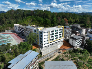 决胜收官战丨城建成果筑基 积淀发展动能1322.png