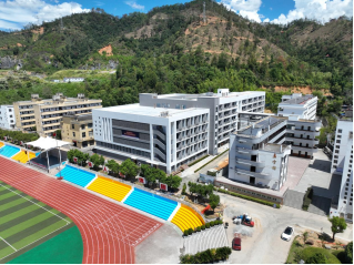 决胜收官战丨城建成果筑基 积淀发展动能1364.png