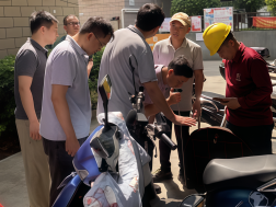 1.滴水映初心•聚链惠民生 党建链动技术链 噪声监测守护城市“供水生命线”570.png