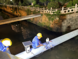 1.滴水映初心•聚链惠民生 党建链动技术链 噪声监测守护城市“供水生命线”572.png