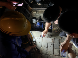 1.滴水映初心•聚链惠民生 党建链动技术链 噪声监测守护城市“供水生命线”1020.png