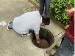 1.滴水映初心•聚链惠民生 党建链动技术链 噪声监测守护城市“供水生命线”1022.png