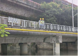 匠心守护“水动脉” 智慧赋能“海洋蓝”福州水务集团全时全方位保障2025世界航海装备大会424.png