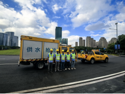 匠心守护“水动脉” 智慧赋能“海洋蓝”福州水务集团全时全方位保障2025世界航海装备大会427.png