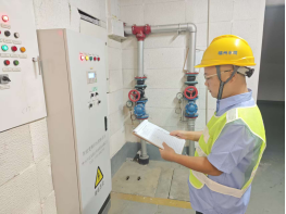 匠心守护“水动脉” 智慧赋能“海洋蓝”福州水务集团全时全方位保障2025世界航海装备大会1056.png