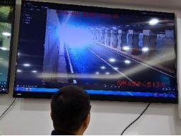 匠心守护“水动脉” 智慧赋能“海洋蓝”福州水务集团全时全方位保障2025世界航海装备大会1329.png