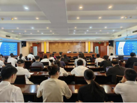 滴水映初心·聚链惠民生 联学共建提能力 多点培训促发展388.png