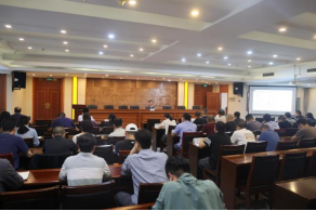 滴水映初心·聚链惠民生 联学共建提能力 多点培训促发展951.png