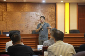 滴水映初心·聚链惠民生 联学共建提能力 多点培训促发展952.png