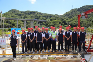 滴水映初心·聚链惠民生 联学共建提能力 多点培训促发展1271.png