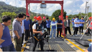 滴水映初心·聚链惠民生 联学共建提能力 多点培训促发展1396.png