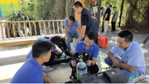 滴水映初心·聚链惠民生 联学共建提能力 多点培训促发展1397.png