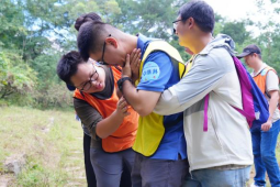 滴水映初心·聚链惠民生 联学共建提能力 多点培训促发展1642.png