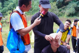 滴水映初心·聚链惠民生 联学共建提能力 多点培训促发展1643.png