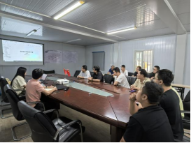 滴水映初心·聚链惠民生 联学共建提能力 多点培训促发展2273.png