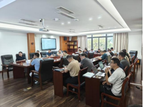 滴水映初心·聚链惠民生 联学共建提能力 多点培训促发展2404.png