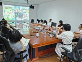 滴水映初心·聚链惠民生 联学共建提能力 多点培训促发展2796.png