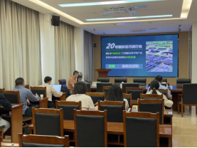 滴水映初心·聚链惠民生 联学共建提能力 多点培训促发展2797.png