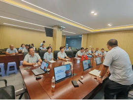 滴水映初心·聚链惠民生 联学共建提能力 多点培训促发展3050.png