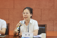 1761817940616082450.png 监督赋能促服务!第七届供水服务社会监督员聘任大会暨2025年度供水服务社会监督员会议顺利召开524.png