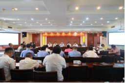 1761817956954032350.png 监督赋能促服务!第七届供水服务社会监督员聘任大会暨2025年度供水服务社会监督员会议顺利召开690.png