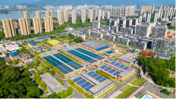 决胜收官战丨福州水务集团城建科研专利产业化成果显著 蓄力开启“十五五”新征程157.png