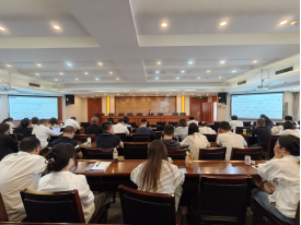 滴水映初心·聚链惠民生 法律风控服务专委赋能产业链党建 开展供水行业合规培训308.png