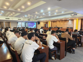 滴水映初心·聚链惠民生 法律风控服务专委赋能产业链党建 开展供水行业合规培训309.png