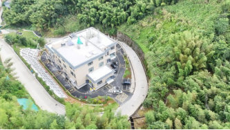 决胜收官战丨生态答卷显国企初心 决胜收官筑绿色根基881.png