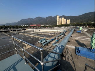 决胜收官战丨生态答卷显国企初心 决胜收官筑绿色根基1381.png