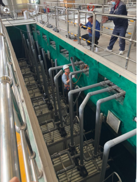 决胜收官战丨生态答卷显国企初心 决胜收官筑绿色根基1401.png