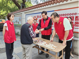 情暖重阳送关怀 敬老爱老显担当——福州水务集团组织开展“我们的节日·重阳节”系列主题活动111.png