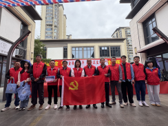 情暖重阳送关怀 敬老爱老显担当——福州水务集团组织开展“我们的节日·重阳节”系列主题活动114.png