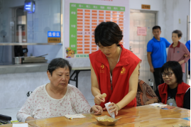 情暖重阳送关怀 敬老爱老显担当——福州水务集团组织开展“我们的节日·重阳节”系列主题活动703.png