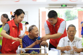 情暖重阳送关怀 敬老爱老显担当——福州水务集团组织开展“我们的节日·重阳节”系列主题活动704.png