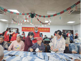 情暖重阳送关怀 敬老爱老显担当——福州水务集团组织开展“我们的节日·重阳节”系列主题活动970.png