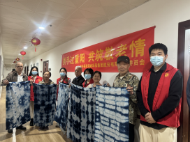 情暖重阳送关怀 敬老爱老显担当——福州水务集团组织开展“我们的节日·重阳节”系列主题活动971.png