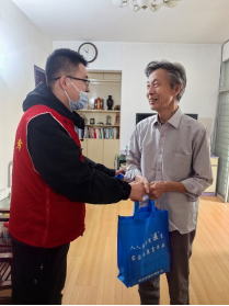 情暖重阳送关怀 敬老爱老显担当——福州水务集团组织开展“我们的节日·重阳节”系列主题活动1103.png