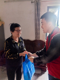 情暖重阳送关怀 敬老爱老显担当——福州水务集团组织开展“我们的节日·重阳节”系列主题活动1104.png