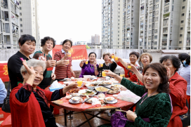 情暖重阳送关怀 敬老爱老显担当——福州水务集团组织开展“我们的节日·重阳节”系列主题活动1221.png