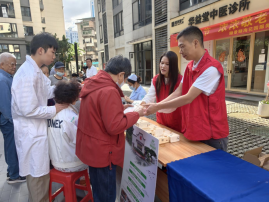 情暖重阳送关怀 敬老爱老显担当——福州水务集团组织开展“我们的节日·重阳节”系列主题活动1328.png