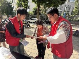 情暖重阳送关怀 敬老爱老显担当——福州水务集团组织开展“我们的节日·重阳节”系列主题活动1423.png