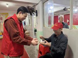 情暖重阳送关怀 敬老爱老显担当——福州水务集团组织开展“我们的节日·重阳节”系列主题活动1540.png