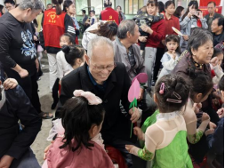 情暖重阳送关怀 敬老爱老显担当——福州水务集团组织开展“我们的节日·重阳节”系列主题活动1541.png