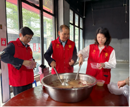 情暖重阳送关怀 敬老爱老显担当——福州水务集团组织开展“我们的节日·重阳节”系列主题活动1697.png