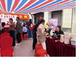 情暖重阳送关怀 敬老爱老显担当——福州水务集团组织开展“我们的节日·重阳节”系列主题活动1701.png