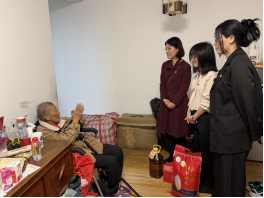 情暖重阳送关怀 敬老爱老显担当——福州水务集团组织开展“我们的节日·重阳节”系列主题活动1779.png